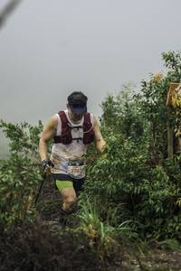 BIB: 5387
                            <button type="button" onclick="openModal(24736844)" class="btn btn-primary btn-sm float-right btn-popup" data-toggle="modal" data-target=".modal-high-quality">
                        <i class="fas fa-shopping-cart"></i> Add to Cart
                    </button>
                                            <button type="button" onclick="isThisMe(24736844, true)" class="btn btn-success btn-sm float-right btn-popup btn-isme hidden" data-toggle="tooltip" data-placement="bottom" title="นี่คือรูปของคุณใช่ไหม คลิกที่นี่เพื่อเอาเข้าอัลบั้ม">
                        <i class="fas fa-plus"></i> Add to album
                    </button>
                    <button type="button" onclick="isThisMe(24736844, false)" class="btn btn-warning btn-sm float-right btn-popup btn-isnotme hidden">
                        <i class="fas fa-ban"></i> Remove from album
                    </button>